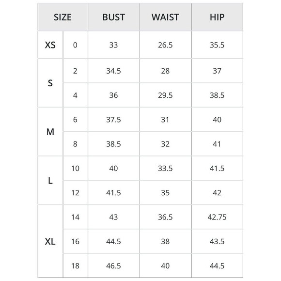 Gianni Bini Women’s Sheer Floral Dot Blouse & Cami Top Light Green Size Large - Picture 8 of 8